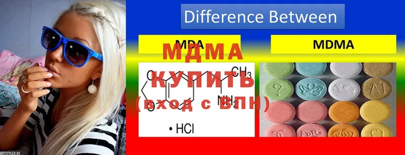 Купить наркотики сайты Вязьма ОМГ ОМГ маркетплейс  МАРИХУАНА  Меф мяу мяу  ГАШИШ  Альфа ПВП 